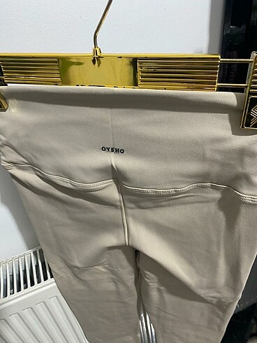 Şardonlu tayt - Görsel 2