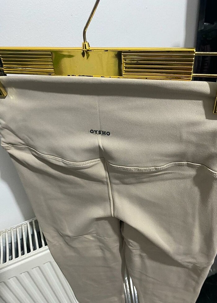 Şardonlu tayt - Görsel 2