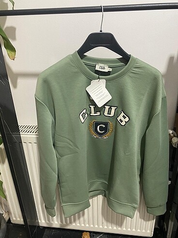 Beymen club sweet - Görsel 6