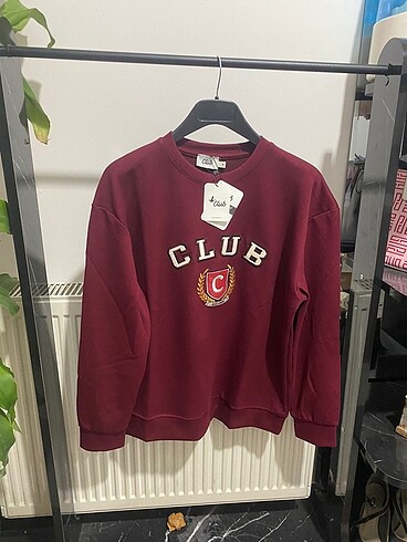 Beymen club sweet - Görsel 2