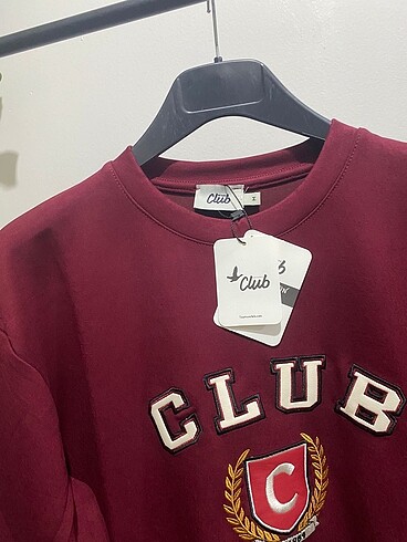 Beymen club sweet - Görsel 3