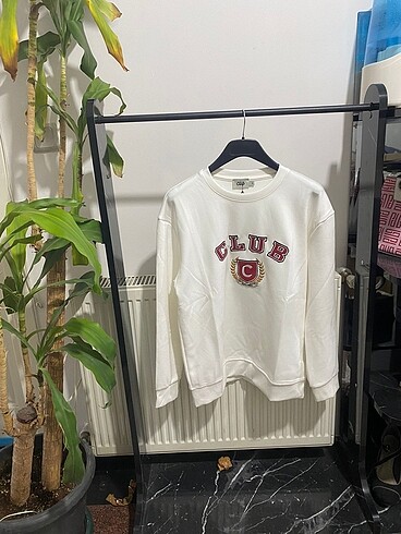 Beymen club sweet - Görsel 5