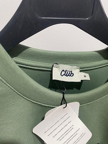 Beymen club sweet - Görsel 7