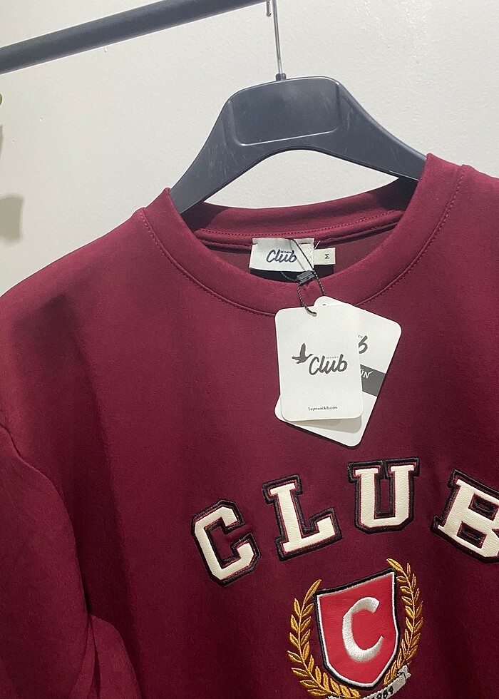 Beymen club sweet - Görsel 3