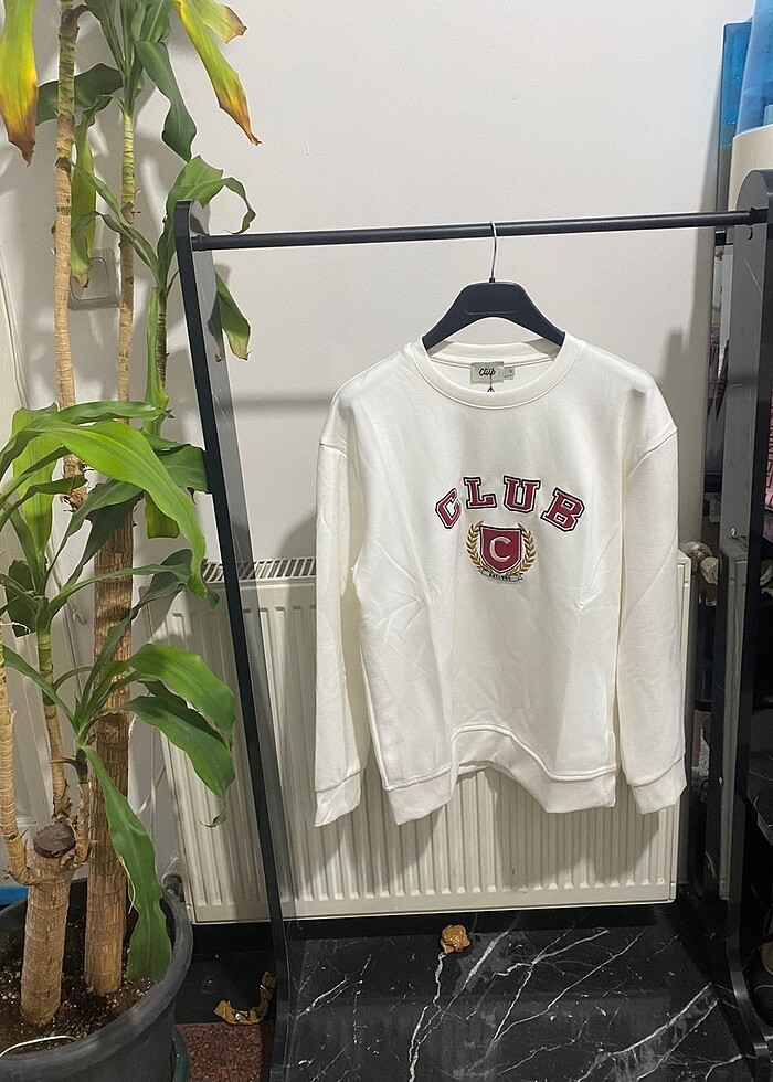 Beymen club sweet - Görsel 5