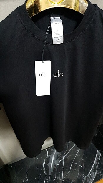 Diğer Tshirt