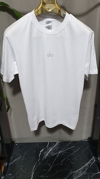 m Beden siyah Renk Tshirt