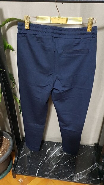 Reiss Erkek eşofman