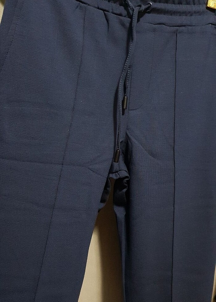 Erkek eşofman - Görsel 3