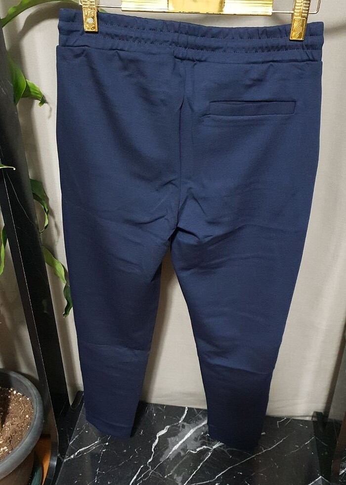 Erkek eşofman - Görsel 2