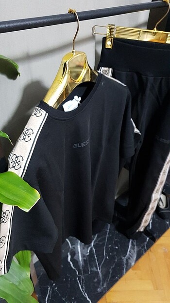 Alt üst takım - Görsel 6