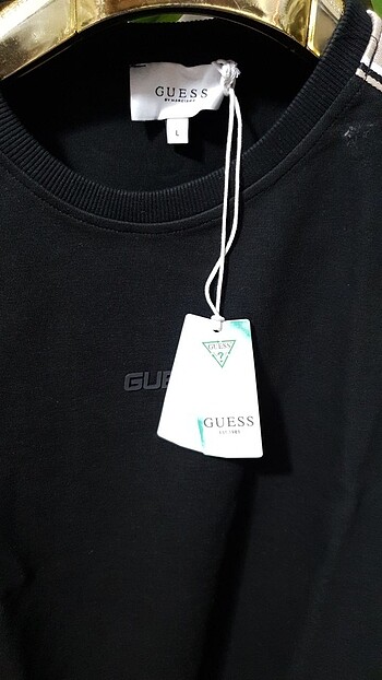 Alt üst takım - Görsel 8