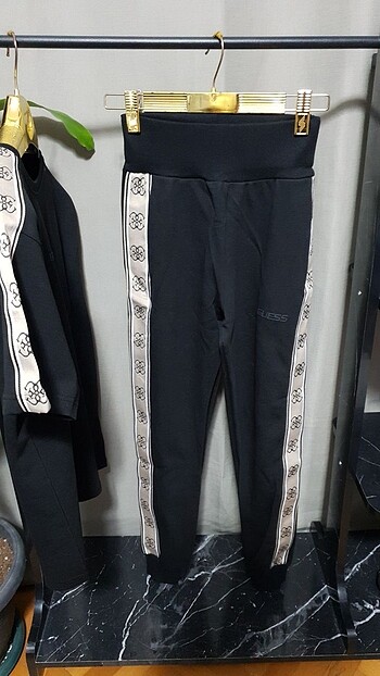 Alt üst takım - Görsel 7