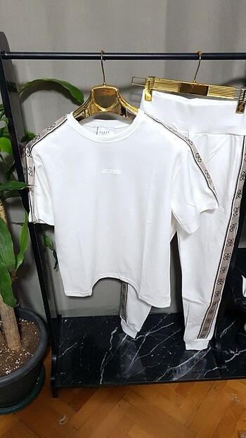 Alt üst takım - Görsel 5