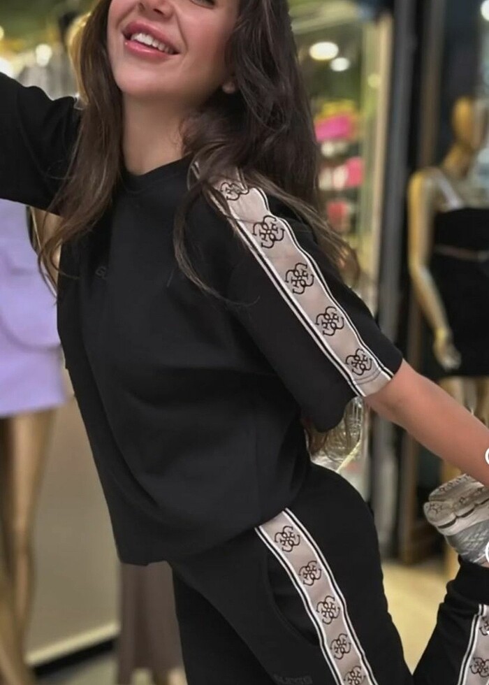 Alt üst takım - Görsel 2