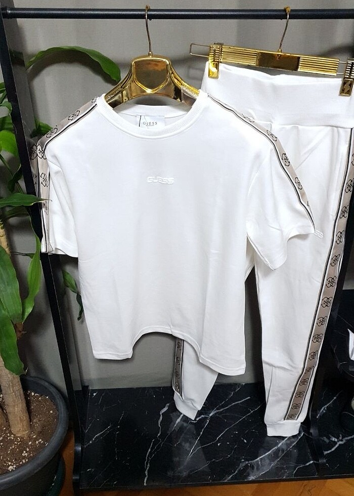 Alt üst takım - Görsel 5