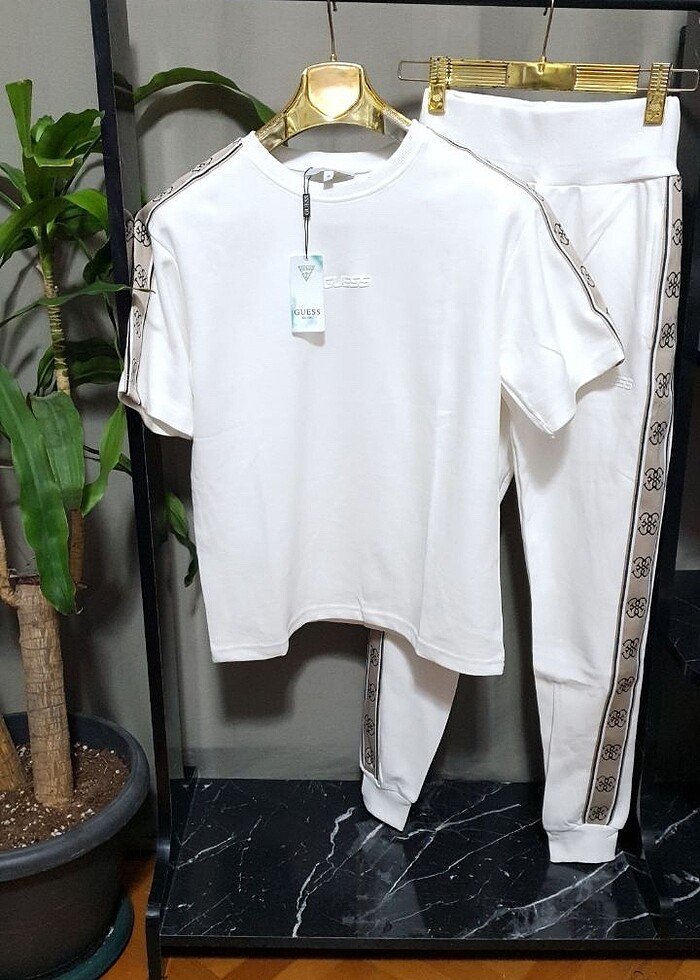 Alt üst takım - Görsel 4