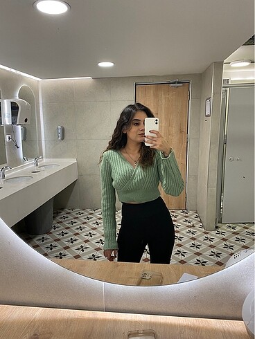 Bluzz