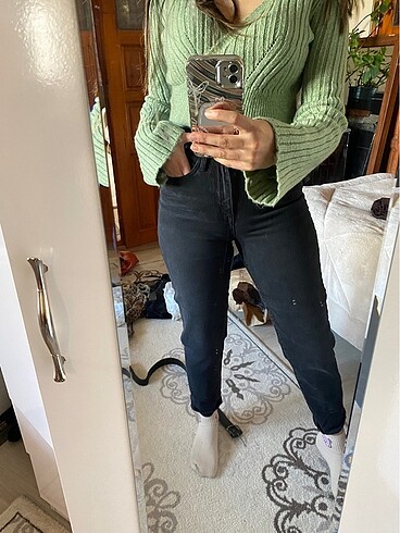 Mavi Jeans Pantolon