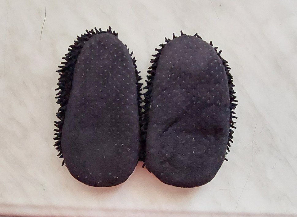 Penti panduf - Görsel 2