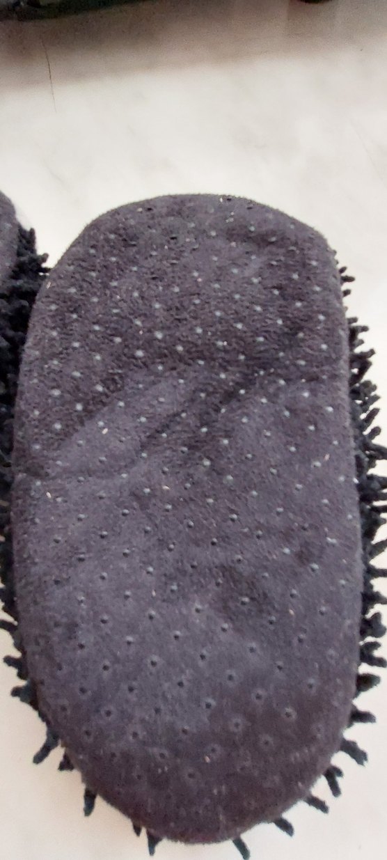 Penti panduf - Görsel 3