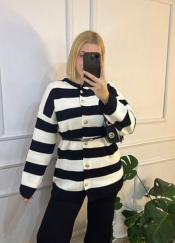xl Beden TRİKO TAKIM