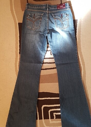 Kot Jean 