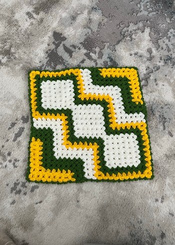 El yapımı lif - Görsel 2