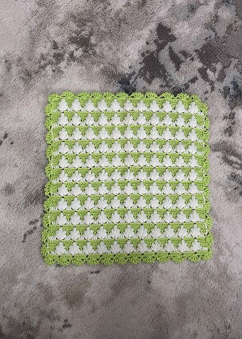 El yapımı lif - Görsel 3