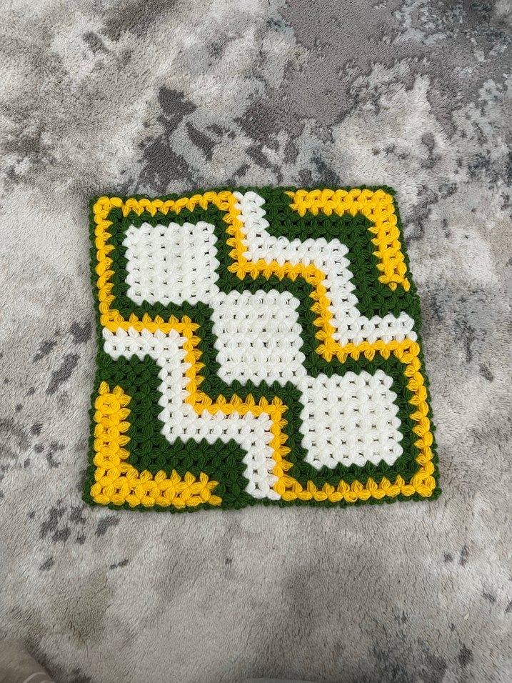 El yapımı lif - Görsel 2