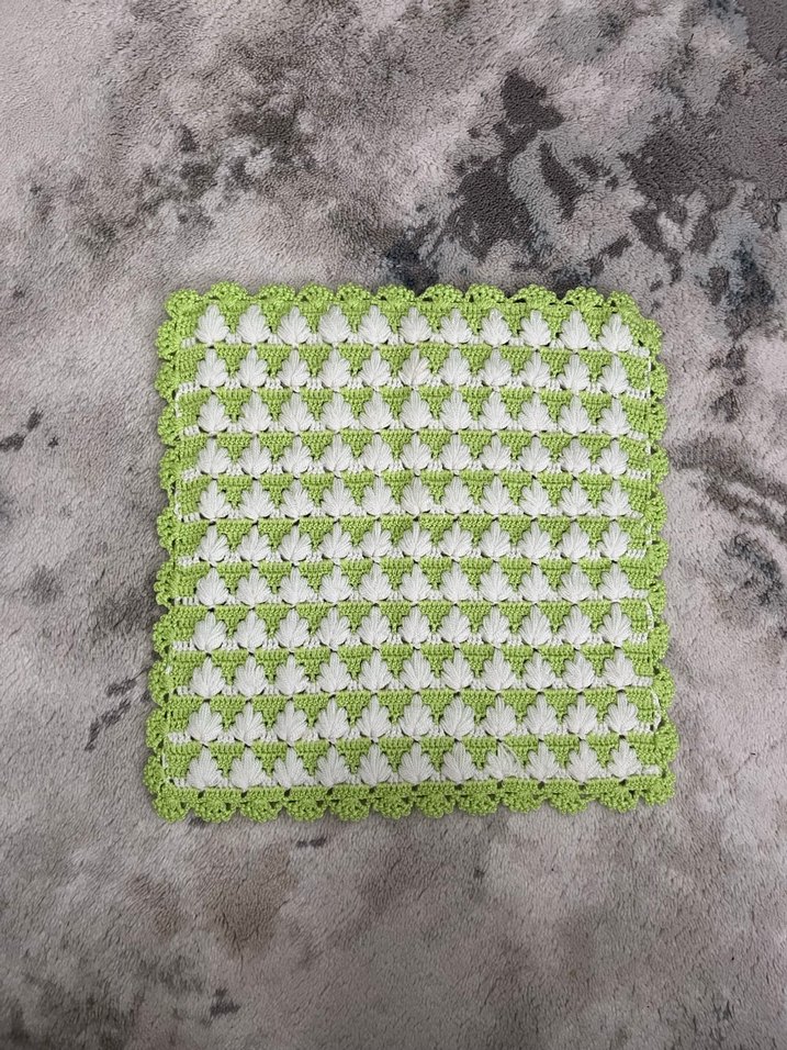 El yapımı lif - Görsel 3