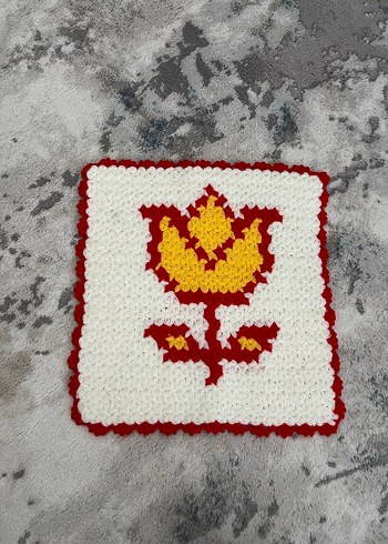 El yapımı lif - Görsel 2