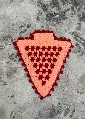 El yapımı lif - Görsel 2