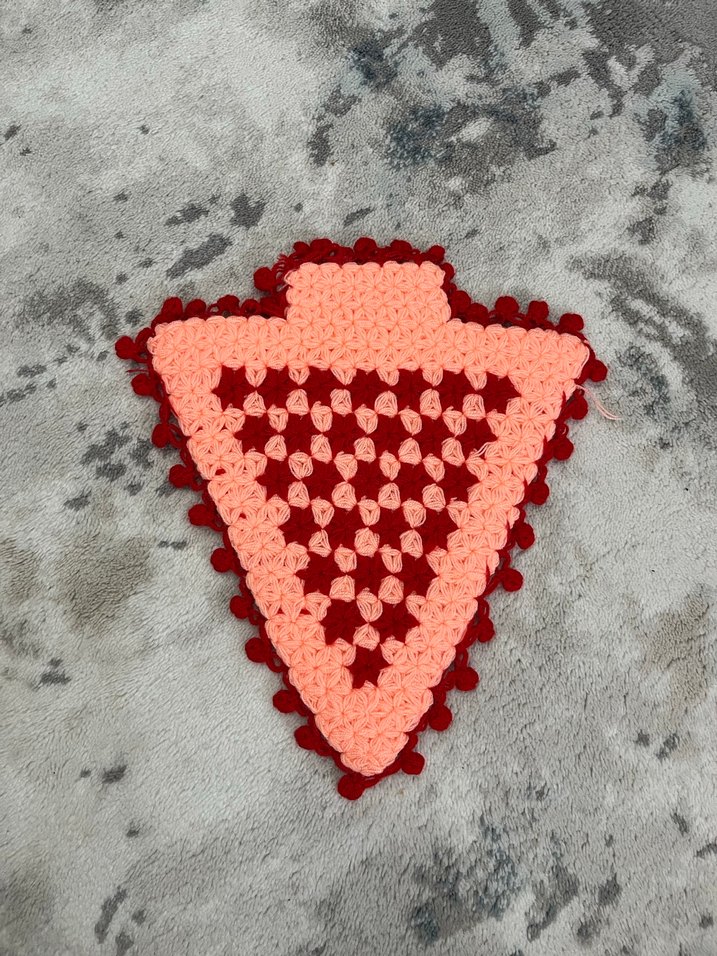 El yapımı lif - Görsel 2