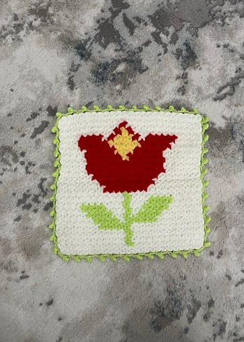 El yapımı lif - Görsel 2