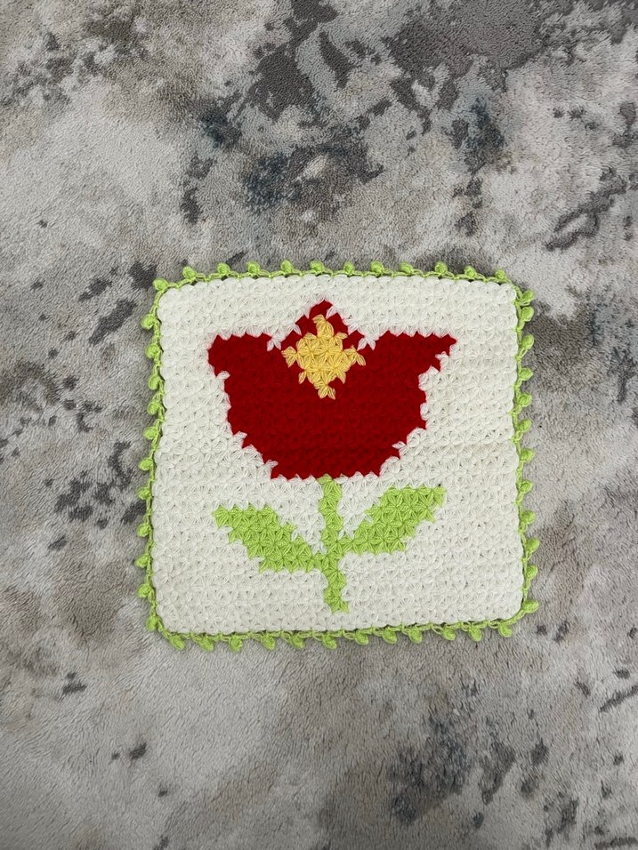 El yapımı lif - Görsel 2