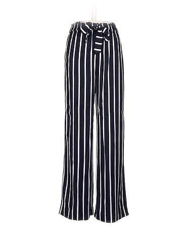 H&M Kumaş Pantolon %70 İndirimli.