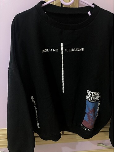 LC Waikiki Sweat
