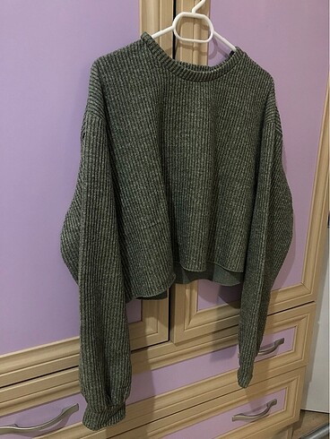 LC Waikiki Kazak