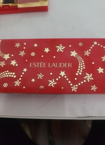 Estee lauder