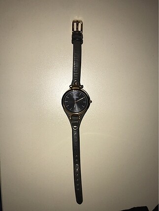 Fossil Saat