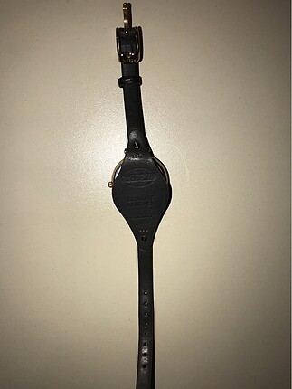 Fossil Fossil Saat
