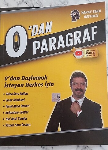 Paragraf 