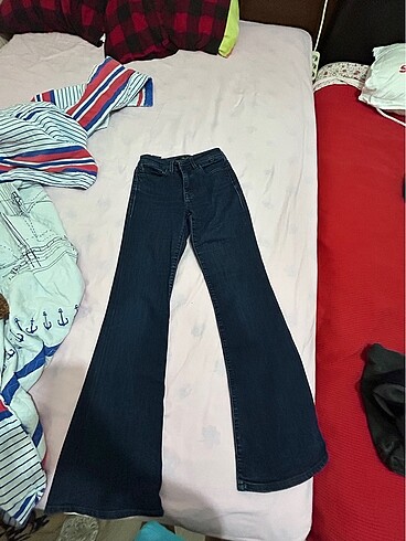 Mavi Jeans Mavi marka Pantolon
