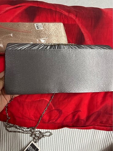 Diğer bijoux terner marka yurtdışından