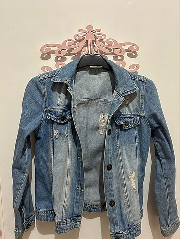 LC Waikiki lc waikiki kot ceket