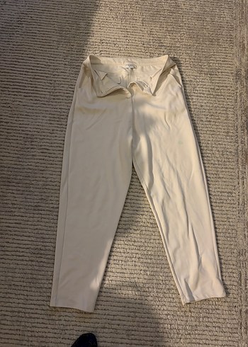 U.S Polo Assn. ürünü