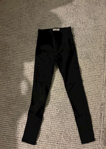 Topshop ürünü