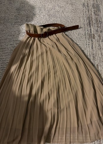 Zara ürünü