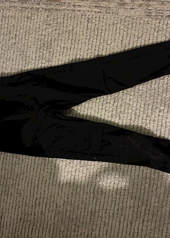 Topshop ürünü
